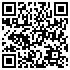 QR Code for The Pact in Columbia, MD 21044