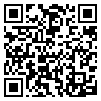 QR Code for The Sport Shop in Baltimore, MD 21202