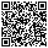 QR Code for Total Computer Solutions in Waldorf, MD 20602