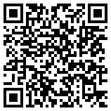 QR Code for Travers Consulting in Owings, MD 20736