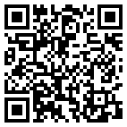 QR Code for Salon Tusey in Clarksville, MD 21029