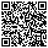 QR Code for Two Men and a Truck in Potomac, MD 20854