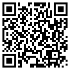 QR Code for Uma Uma in Ellicott City, MD 21042