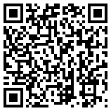 QR Code for Unique Lockguys in Highland, MD 20777