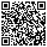 QR Code for United Shipping Service in Randallstown, MD 21133