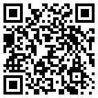 QR Code for Uplift Works in Baltimore, MD 21224