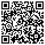 QR Code for Urs Corporation in Aberdeen Proving Ground, MD 21005