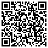 QR Code for Verizon Wireless in Salisbury, MD 21801