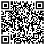 QR Code for Vertical Process Service in Essex, MD 21221