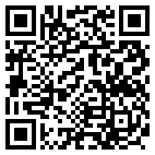 QR Code for Vision Michael in Annapolis, MD 21409