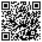 QR Code for VMS Inc in Glen Burnie, MD 21061