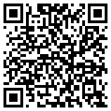 QR Code for Vows & Wows in Germantown, MD 20876
