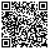 QR Code for Wawa in Crownsville, MD 21032