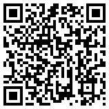 QR Code for Wellspring Digital in Frederick, MD 21701