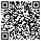 QR Code for White Glove Car Wash in Bladensburg, MD 20710