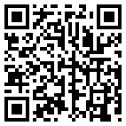 QR Code for Windows & Such in Rockville, MD 20853