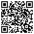QR Code for Wine Rack in Ocean City, MD 21842