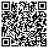 QR Code for Wings Things N More in Baltimore, MD 21223