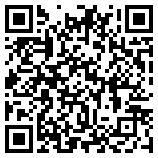QR Code for Wireless and Beyond in Middle River, MD 21220