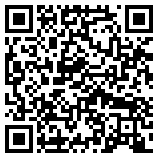 QR Code for Converse Outlet Store in Hanover, MD 21076