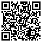 QR Code for Wireless Zone in Salisbury, MD 21801