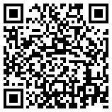 QR Code for Yellowbook in Silver Spring, MD 20904
