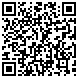 QR Code for 1 Stop Realty in Dunkirk, MD 20754