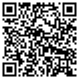 QR Code for 7-Eleven in Cumberland, MD 21502