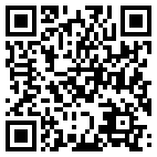 QR Code for A Aa Ice in Baltimore, MD 21206
