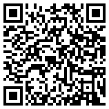 QR Code for A Anytime Emergency Locksmith in Baltimore, MD 21201