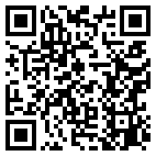 QR Code for AJ Stationery in Hanover, MD 21076