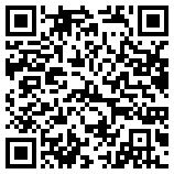 QR Code for Absolute Care Nursing in Adelphi, MD 20783