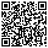 QR Code for Ads Services in Frederick, MD 21701