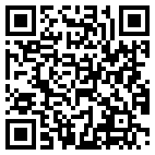 QR Code for Advertising Etc in Rockville, MD 20852