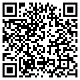 QR Code for Affordable Locksmith Services in Laurel, MD 20707