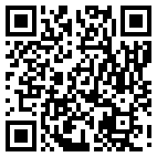 QR Code for Ally Bank in Columbia, MD 21045