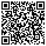 QR Code for Alton's Roofing Company in Annapolis, MD 21403