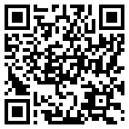 QR Code for Annap Floor in Davidsonville, MD 21035