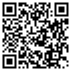 QR Code for Asian Bistro in Westminster, MD 21157