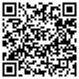 QR Code for Atlantic Carry Out in Glenarden, MD 20706