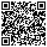 QR Code for Audbase in Hanover, MD 21076