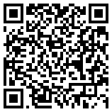 QR Code for Link Mechanical in Catonsville, MD 21228
