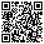 QR Code for Ayoub Ray in Silver Spring, MD 20906