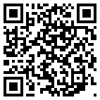 QR Code for Bach & Associates in Frederick, MD 21704