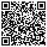 QR Code for Baguettes Bistro in Glen Burnie, MD 21061