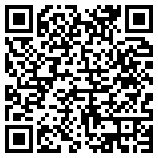 QR Code for Bauserman Service in Indian Head, MD 20640