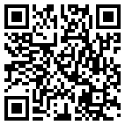 QR Code for Be You in Bethesda, MD 20814