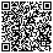 QR Code for William Francis Becker Xavier Atty in Rockville, MD 20850