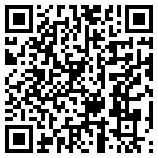 QR Code for Beitler Samuel D Dr in Glen Burnie, MD 21061