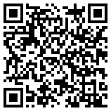 QR Code for Jeffrey Platt DDS in Middle River, MD 21220